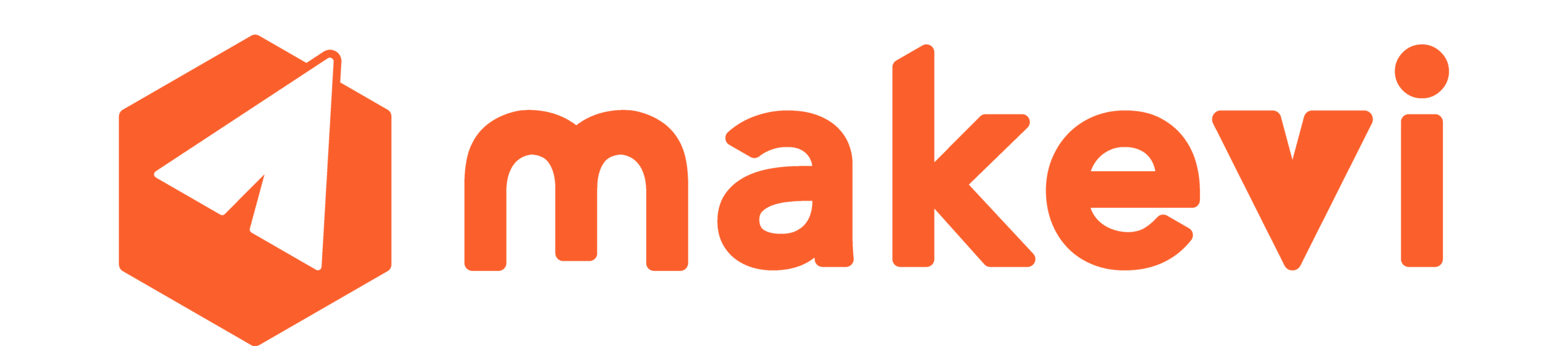 makevi – 越境ECとShopee出店代行サービス。ローカルからグローバルへ。日本の“いま“を、アジアの“みらい“へ。